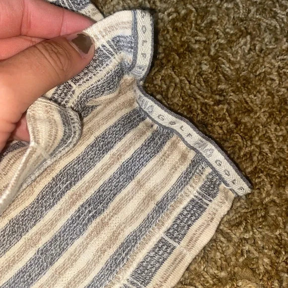 Fila golf - Picture 5 of 5